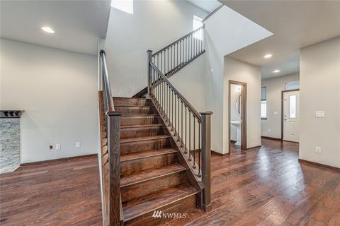 3105 92nd Pl SE, Everett, WA 98208 photo 16