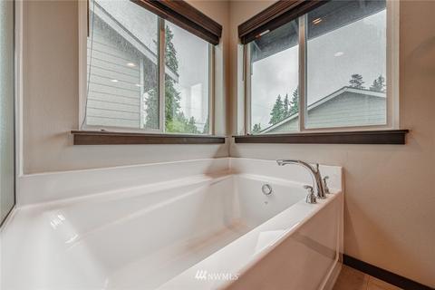 3105 92nd Pl SE, Everett, WA 98208 photo 29