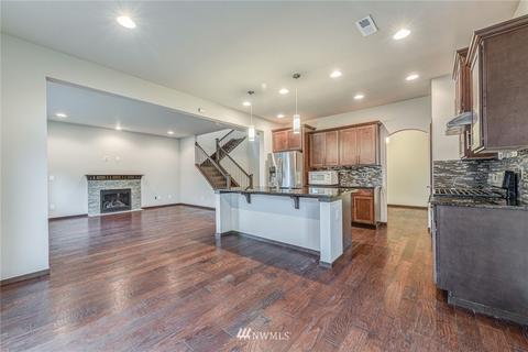 3105 92nd Pl SE, Everett, WA 98208 photo 10