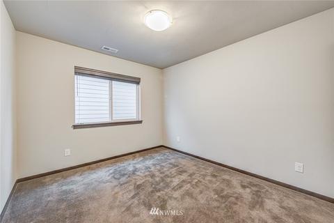 3105 92nd Pl SE, Everett, WA 98208 photo 19