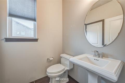 3105 92nd Pl SE, Everett, WA 98208 photo 5
