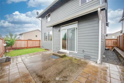 3105 92nd Pl SE, Everett, WA 98208 photo 31