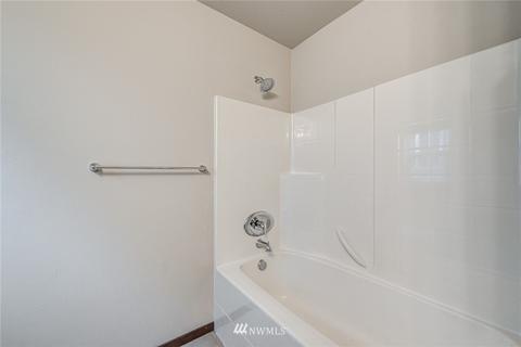 3105 92nd Pl SE, Everett, WA 98208 photo 22
