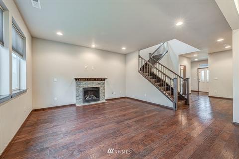 3105 92nd Pl SE, Everett, WA 98208 photo 14