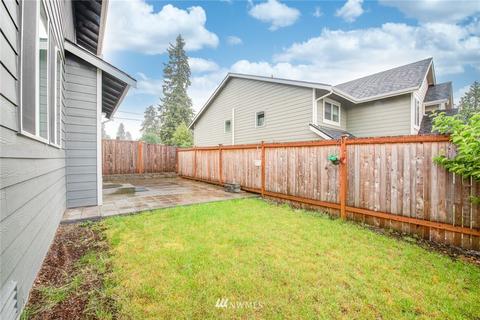 3105 92nd Pl SE, Everett, WA 98208 photo 32