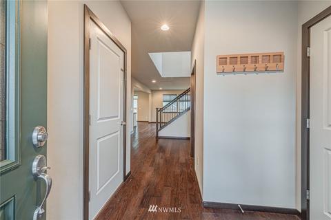 3105 92nd Pl SE, Everett, WA 98208 photo 3