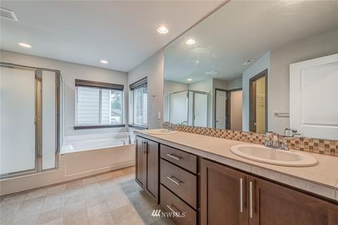 3105 92nd Pl SE, Everett, WA 98208 photo 27