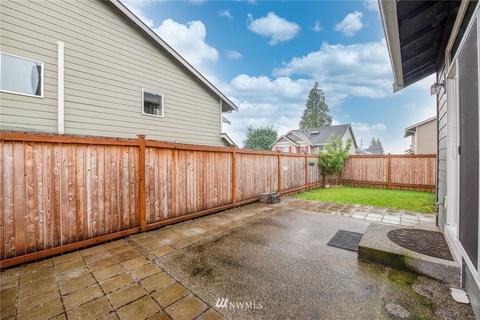 3105 92nd Pl SE, Everett, WA 98208 photo 30