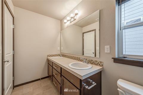 3105 92nd Pl SE, Everett, WA 98208 photo 21
