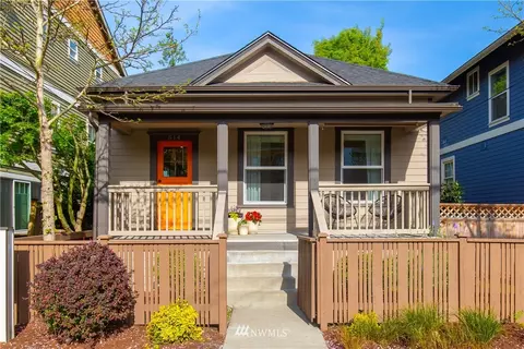 514 20th Ave E, Seattle, WA 98112 photo 2