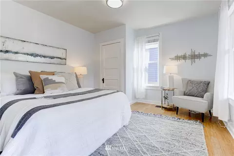 514 20th Ave E, Seattle, WA 98112 photo 12