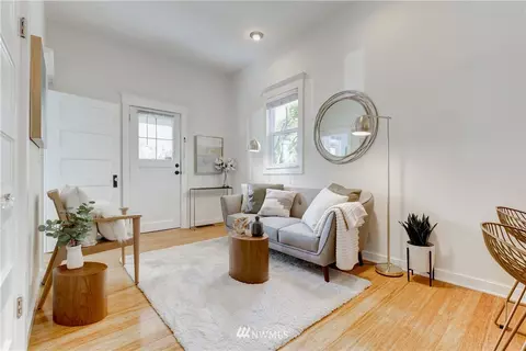 514 20th Ave E, Seattle, WA 98112 photo 5