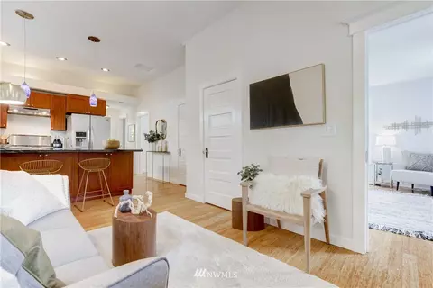 514 20th Ave E, Seattle, WA 98112 photo 4