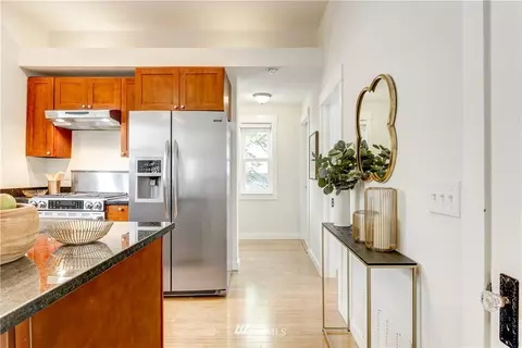 514 20th Ave E, Seattle, WA 98112 photo 10