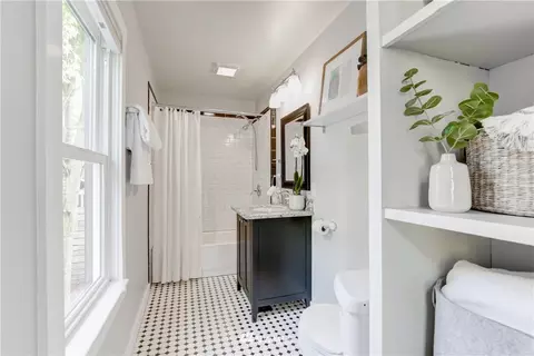 514 20th Ave E, Seattle, WA 98112 photo 19