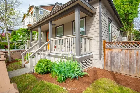 514 20th Ave E, Seattle, WA 98112 photo 1