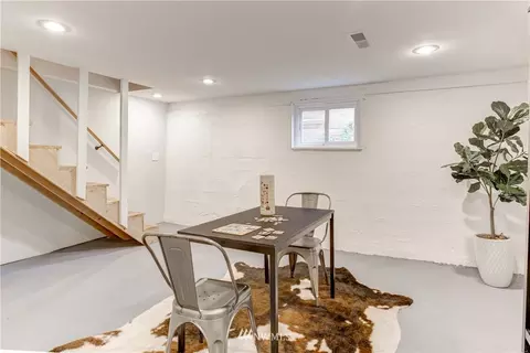 514 20th Ave E, Seattle, WA 98112 photo 24