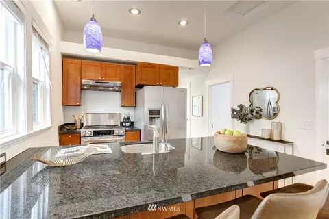 514 20th Ave E, Seattle, WA 98112 photo 8