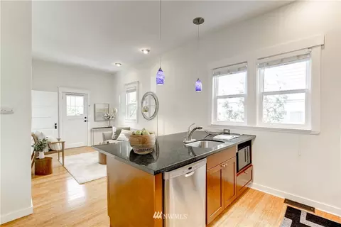 514 20th Ave E, Seattle, WA 98112 photo 11