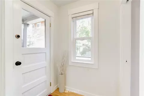 514 20th Ave E, Seattle, WA 98112 photo 20