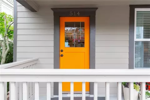 514 20th Ave E, Seattle, WA 98112 photo 30