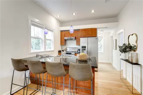 514 20th Ave E, Seattle, WA 98112 photo 7