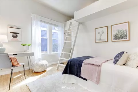 514 20th Ave E, Seattle, WA 98112 photo 14