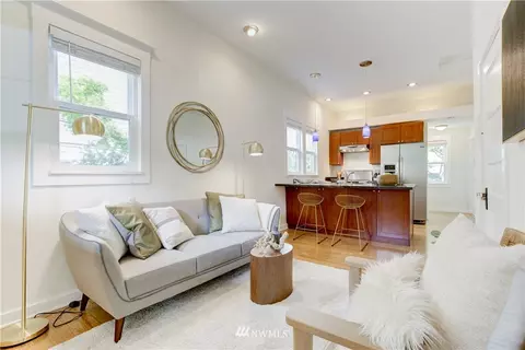 514 20th Ave E, Seattle, WA 98112 photo 6