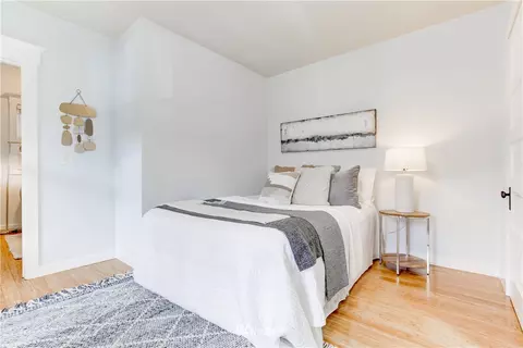 514 20th Ave E, Seattle, WA 98112 photo 13