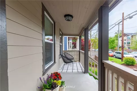 514 20th Ave E, Seattle, WA 98112 photo 3