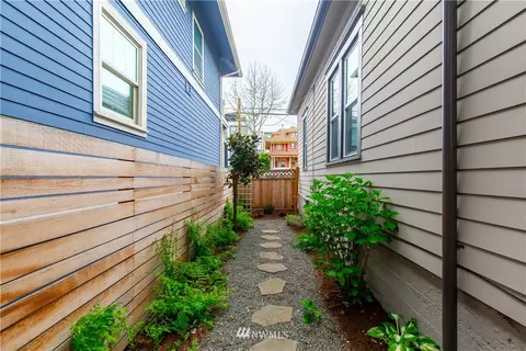 514 20th Ave E, Seattle, WA 98112 photo 28