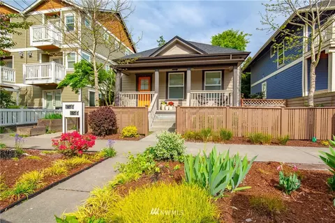514 20th Ave E, Seattle, WA 98112 photo 31