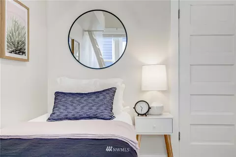 514 20th Ave E, Seattle, WA 98112 photo 17
