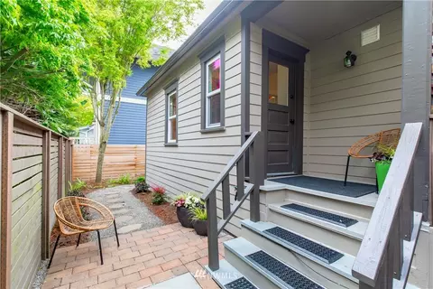 514 20th Ave E, Seattle, WA 98112 photo 27