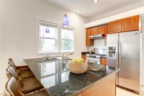 514 20th Ave E, Seattle, WA 98112 photo 9