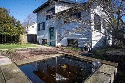 2428 Cedar St, Everett, WA 98201 photo 19