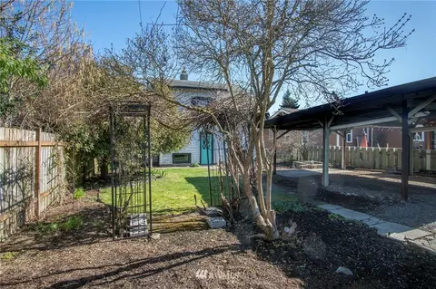 2428 Cedar St, Everett, WA 98201 photo 20