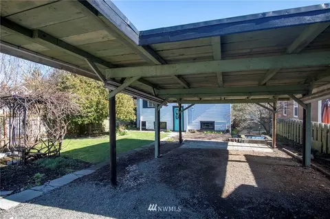 2428 Cedar St, Everett, WA 98201 photo 21
