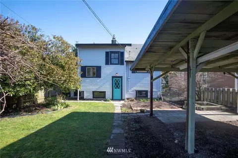2428 Cedar St, Everett, WA 98201 photo 18