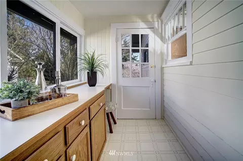 2428 Cedar St, Everett, WA 98201 photo 7