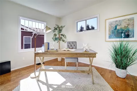 2428 Cedar St, Everett, WA 98201 photo 9