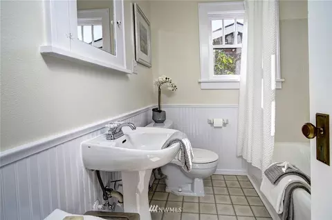2428 Cedar St, Everett, WA 98201 photo 10