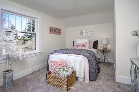 2428 Cedar St, Everett, WA 98201 photo 13