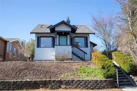 2428 Cedar St, Everett, WA 98201 photo 22