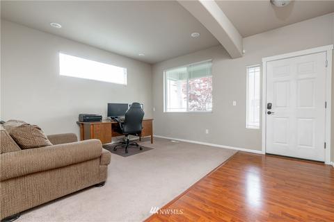 8516 198th St E, Spanaway, WA 98387 photo 7