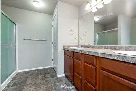 8516 198th St E, Spanaway, WA 98387 photo 11