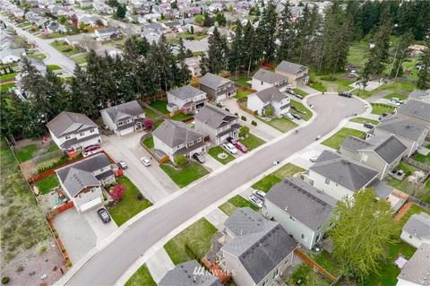 8516 198th St E, Spanaway, WA 98387 photo 6