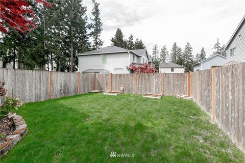 8516 198th St E, Spanaway, WA 98387 photo 4