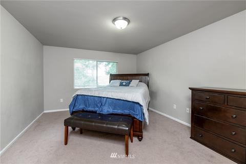 8516 198th St E, Spanaway, WA 98387 photo 17