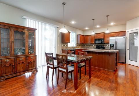 8516 198th St E, Spanaway, WA 98387 photo 9